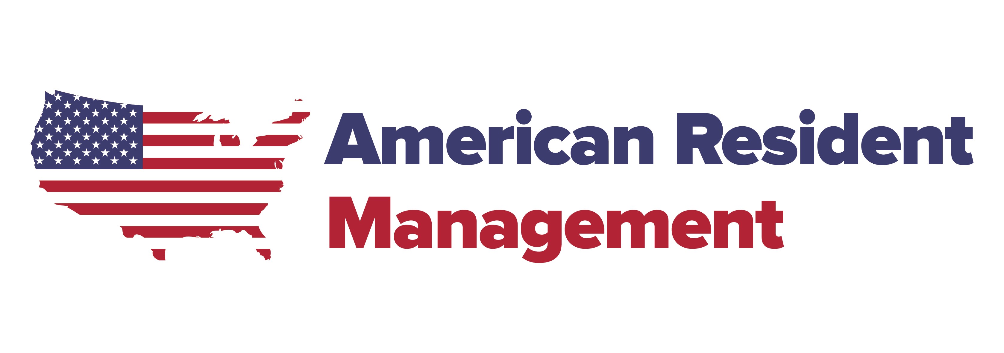 American Resident Management