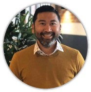 anthony de la cruz