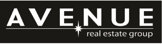 Avenue Real Estate Group