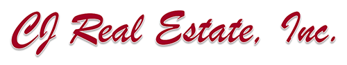 CJ Real Estate, Inc.