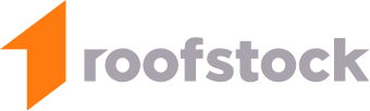 roofstock_logo