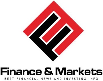 finance-and-markets-c25938ed535201a99921294cc4fa3d91