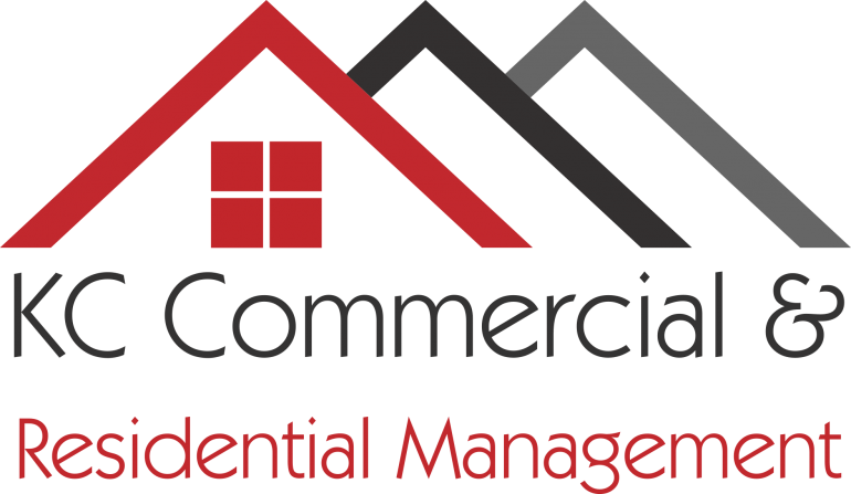 KC Commercial & Residential Management
