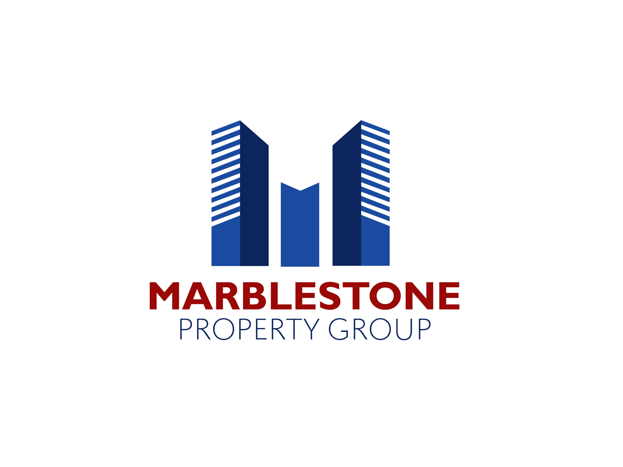 Marblestone Property Group LLC