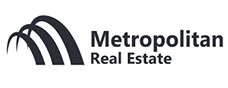 Metropolitan Real Estate
