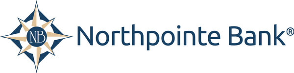 NorthPointe