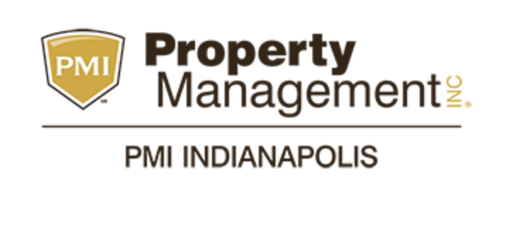 PMI Indianapolis