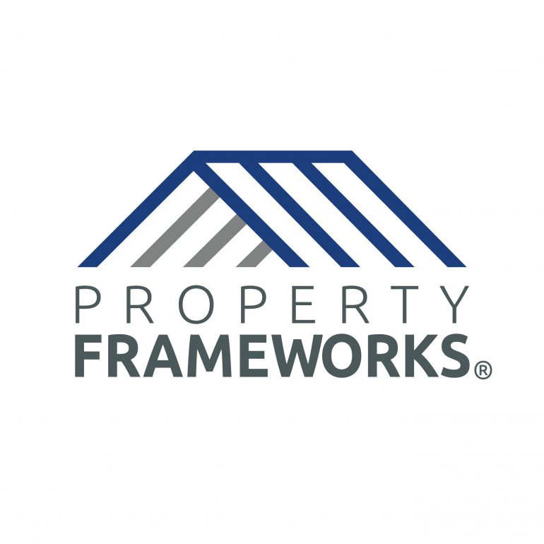 Property Frameworks