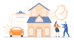 property-protection