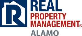 Real Property Management Alamo