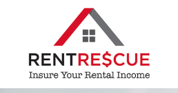 Rent Rescue