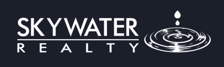 Skywater Realty