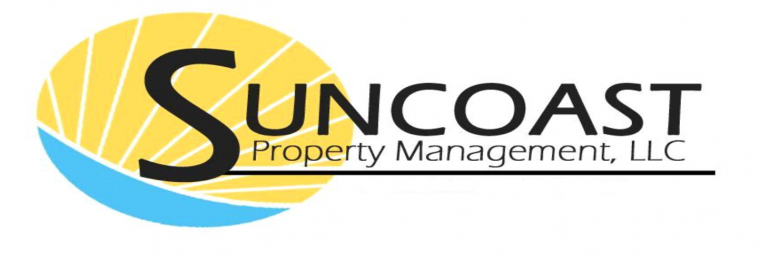 Suncoast Property Management