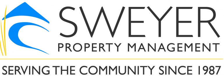 Sweyer Property Management