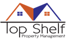 Top Shelf Property Management 
