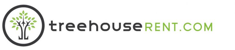 Treehouse Group