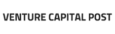venture_capital_post-logo-50dfd3ce7a4166860762c631584a2157