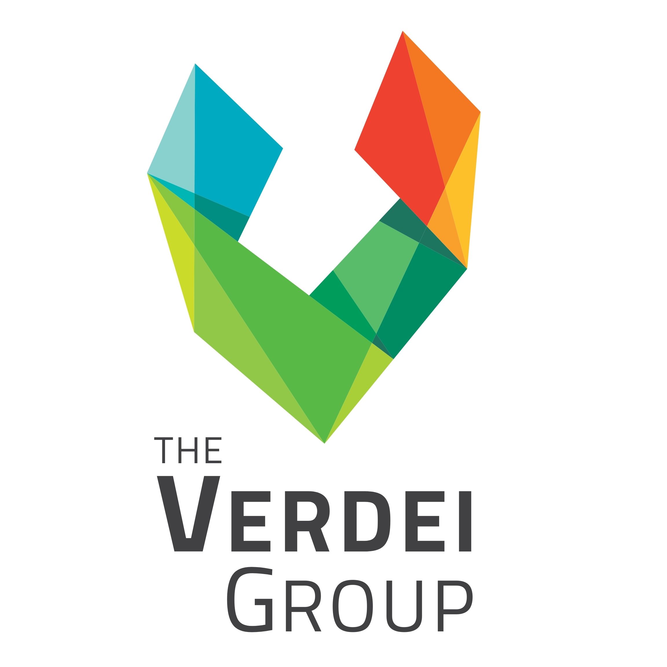 The Verdei Group