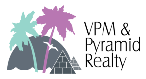 VPM & Pyramid Realty